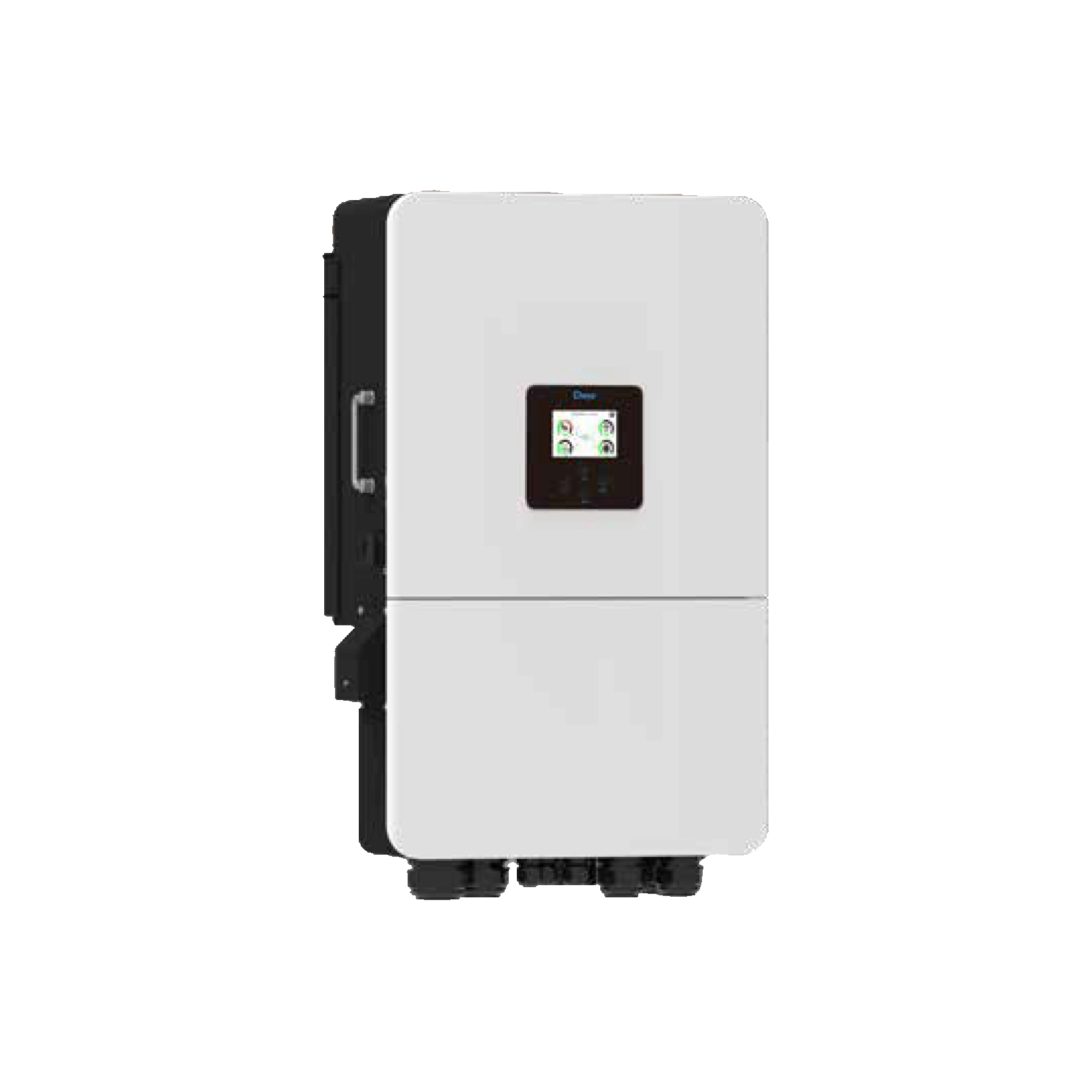 اینورتر خورشیدی دیه هیبرید 16 کیلووات سه فاز مدل Deye SUN-16K-SG05LP3-EU-SM2