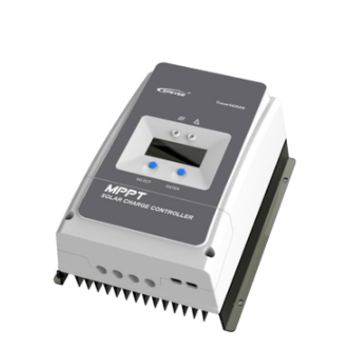 شارژکنترلر خورشیدی 50 آمپر MPPT برند Epever مدل Tracer5415AN