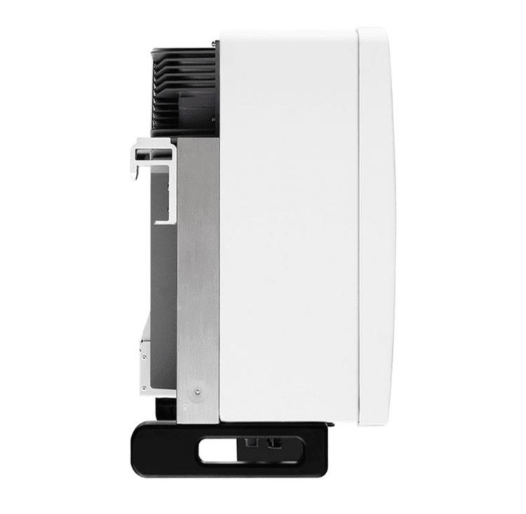 اینورتر خورشیدی سولیس آنگرید 50 کیلووات سه فاز مدل Solis S5-GC50K